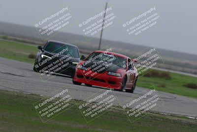 media/Dec-13-2025-OnGrid (Sat) [[98be3c0626]]/Group 4 Blue/Sweeper S2 Nm/